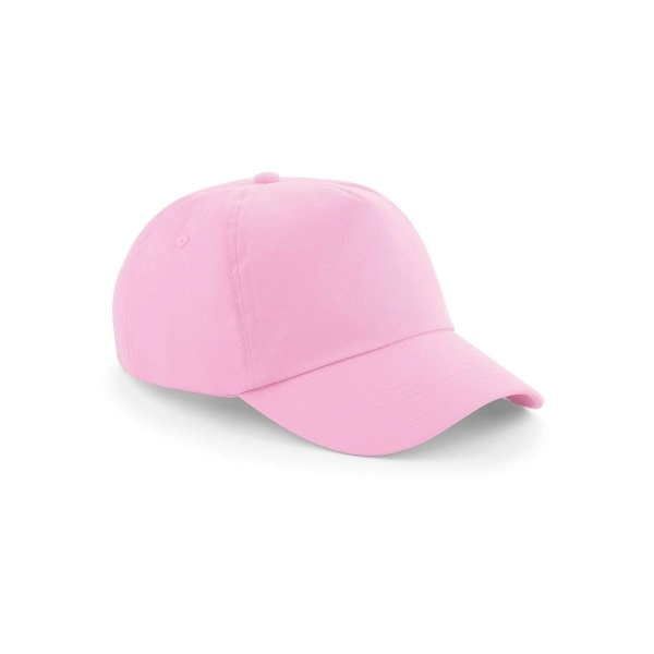 original-5-panel-cap-classic-pink-91.webp