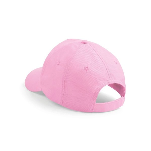 original-5-panel-cap-classic-pink-92.webp