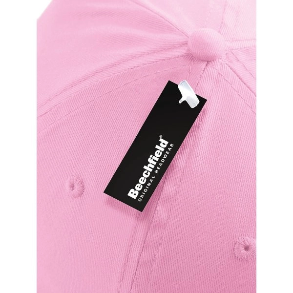 original-5-panel-cap-classic-pink-94.webp