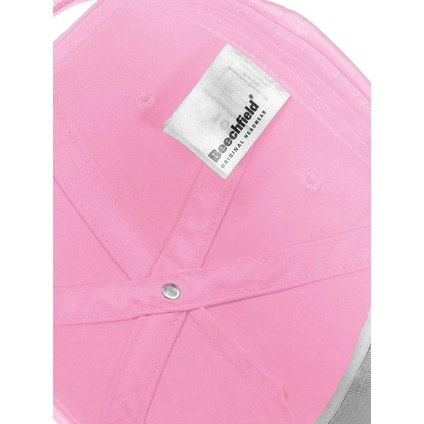 original-5-panel-cap-classic-pink-96.webp