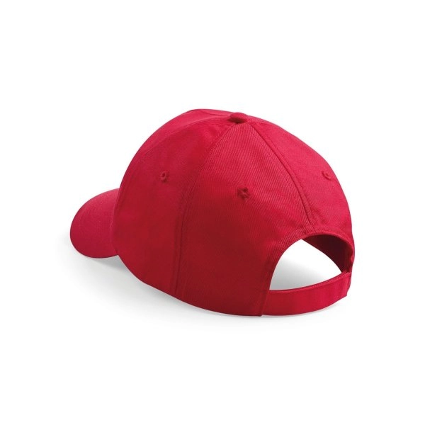 original-5-panel-cap-classic-red-62.webp