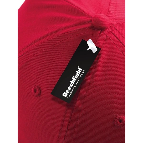 original-5-panel-cap-classic-red-64.webp