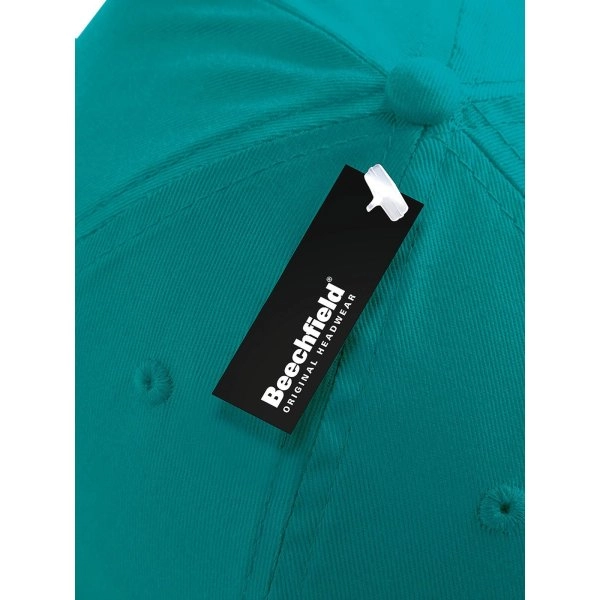 original-5-panel-cap-emerald-100.webp