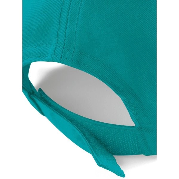 original-5-panel-cap-emerald-101.webp