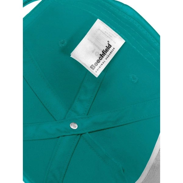 original-5-panel-cap-emerald-102.webp