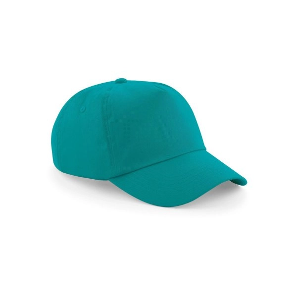 original-5-panel-cap-emerald-97.webp