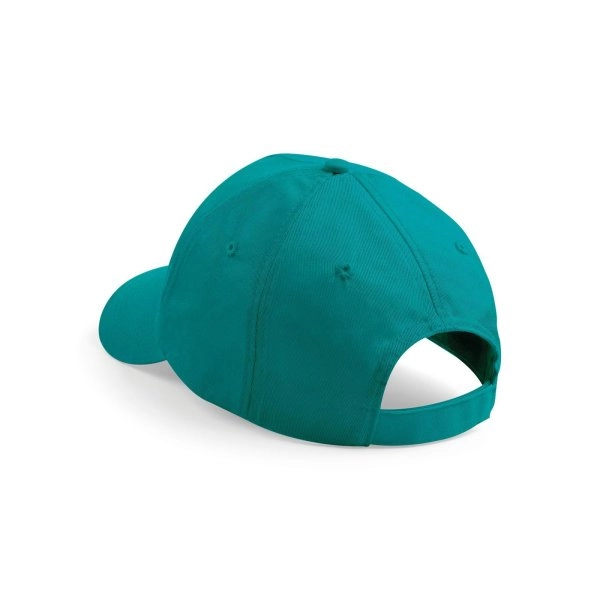 original-5-panel-cap-emerald-98.webp