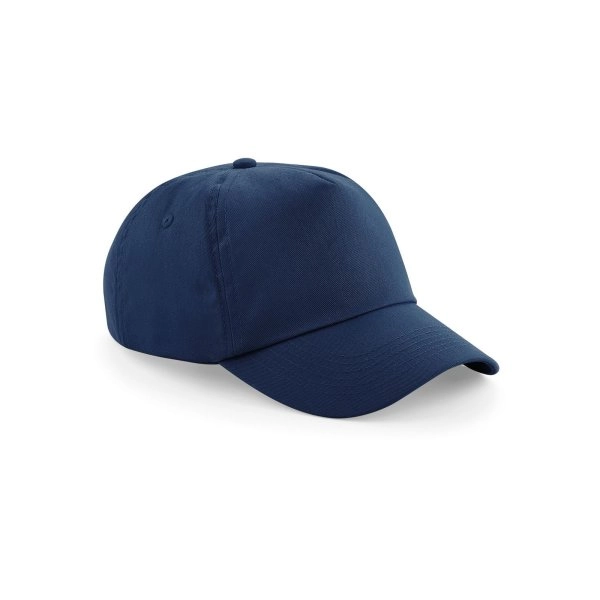 original-5-panel-cap-french-navy-37.webp