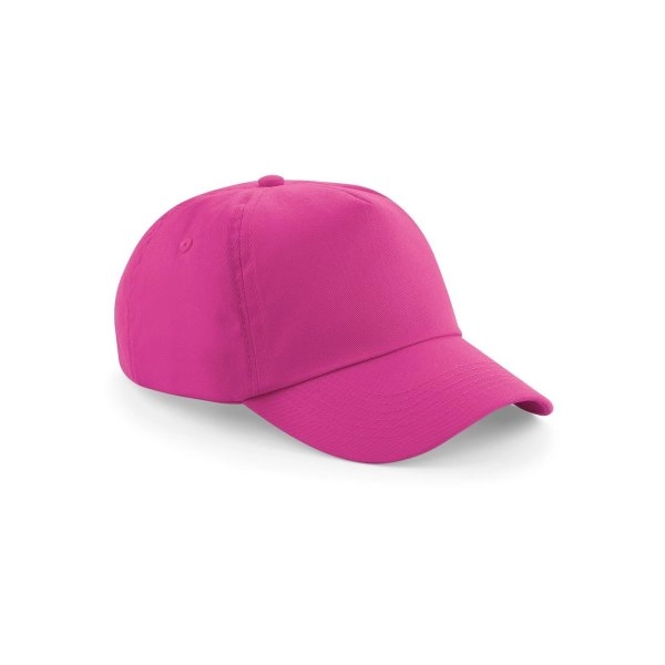 original-5-panel-cap-fuchsia-79.webp