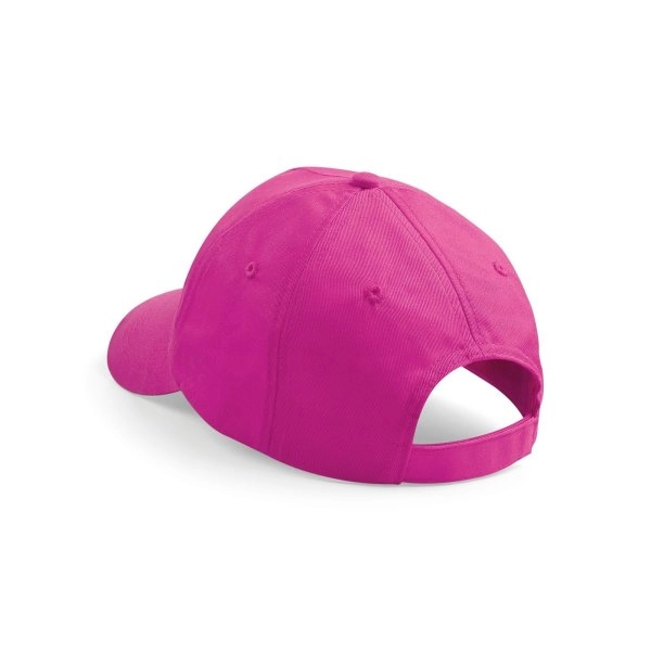 original-5-panel-cap-fuchsia-80.webp