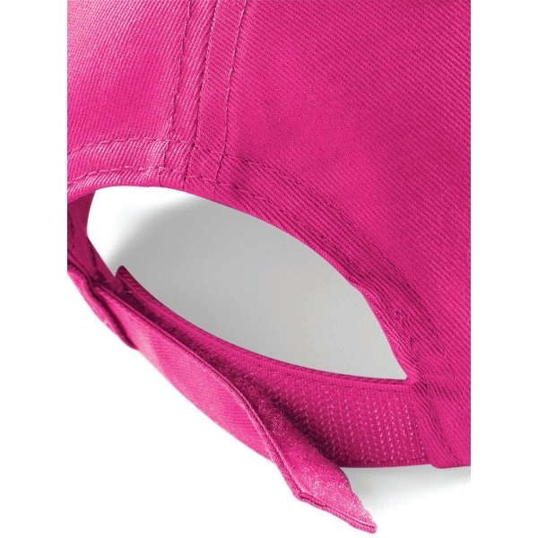 original-5-panel-cap-fuchsia-81.webp