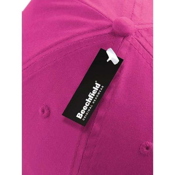 original-5-panel-cap-fuchsia-82.webp