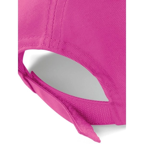 original-5-panel-cap-fuchsia-83.webp