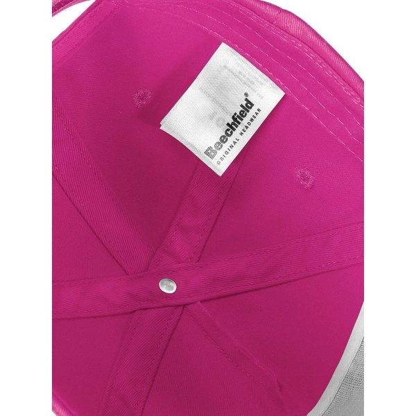 original-5-panel-cap-fuchsia-84.webp