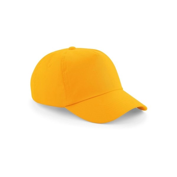 original-5-panel-cap-gold-139.webp