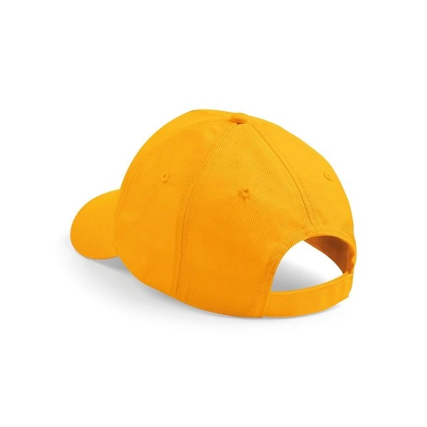 original-5-panel-cap-gold-140.webp