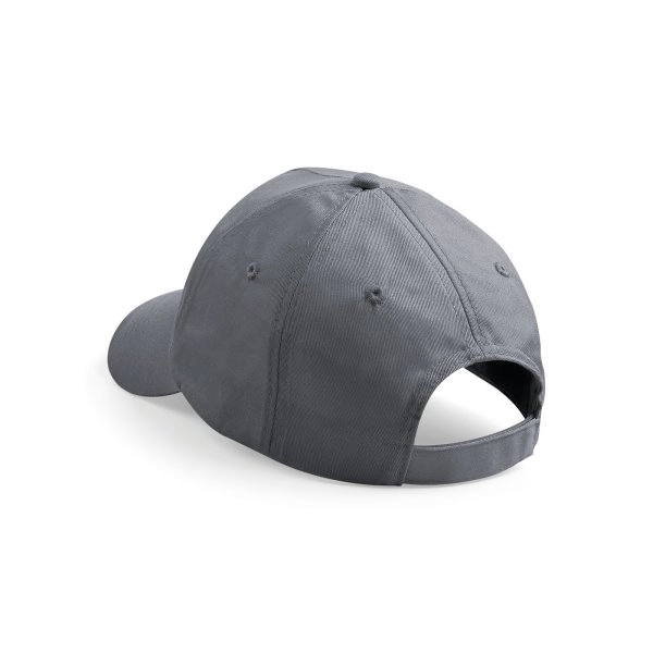 original-5-panel-cap-graphite-grey-50.webp