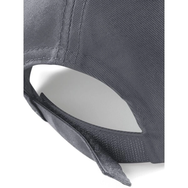 original-5-panel-cap-graphite-grey-53.webp