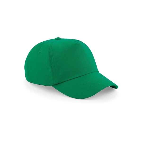 original-5-panel-cap-kelly-green-85.webp