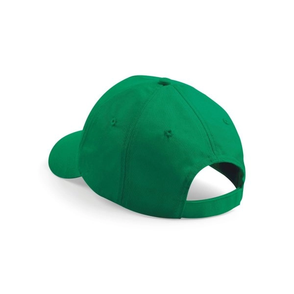 original-5-panel-cap-kelly-green-86.webp