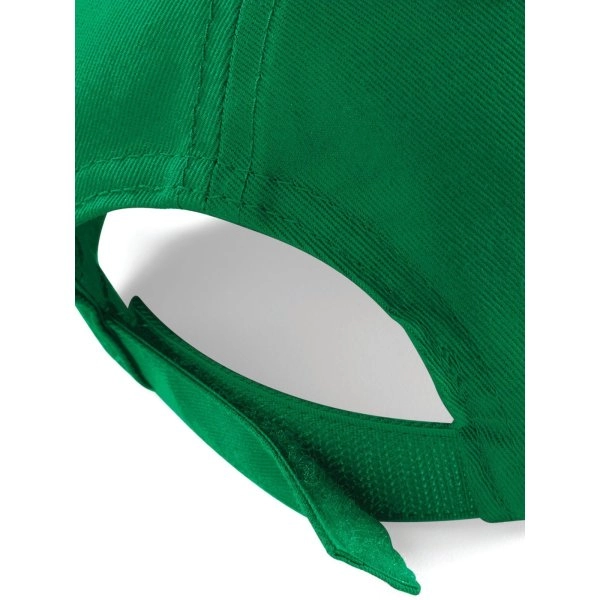 original-5-panel-cap-kelly-green-87.webp