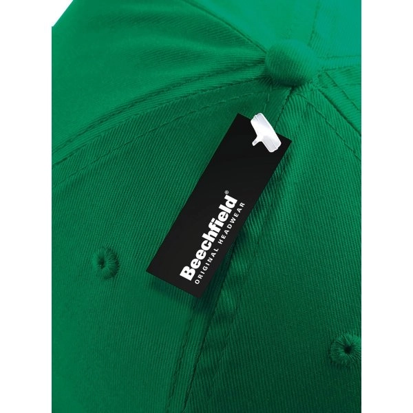 original-5-panel-cap-kelly-green-88.webp