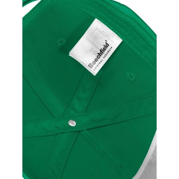 original-5-panel-cap-kelly-green-90.webp