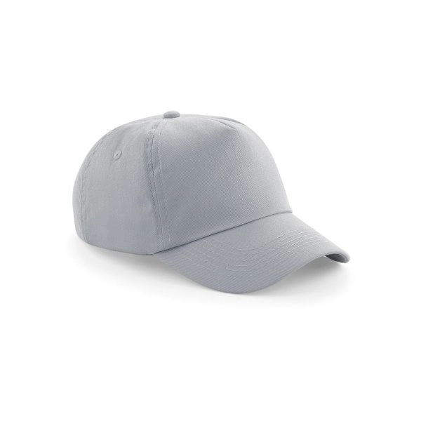 original-5-panel-cap-light-grey-43.webp