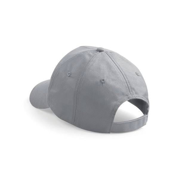 original-5-panel-cap-light-grey-44.webp