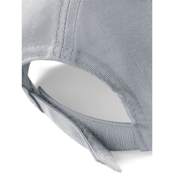 original-5-panel-cap-light-grey-45.webp