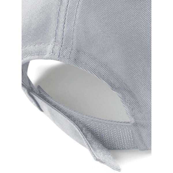 original-5-panel-cap-light-grey-47.webp