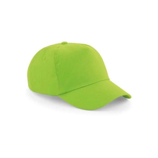 original-5-panel-cap-lime-green-103.webp