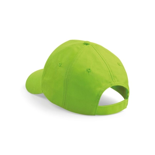 original-5-panel-cap-lime-green-104.webp