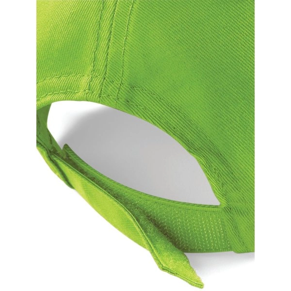 original-5-panel-cap-lime-green-105.webp