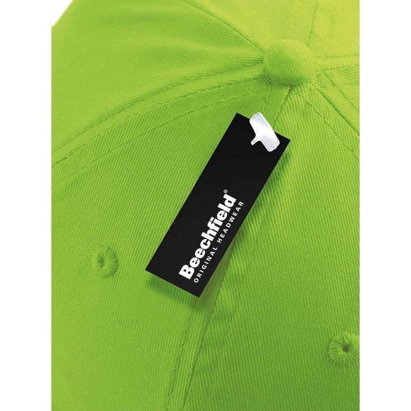 original-5-panel-cap-lime-green-106.webp