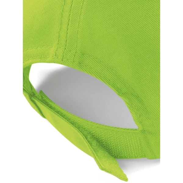 original-5-panel-cap-lime-green-107.webp