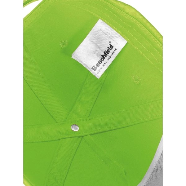 original-5-panel-cap-lime-green-108.webp