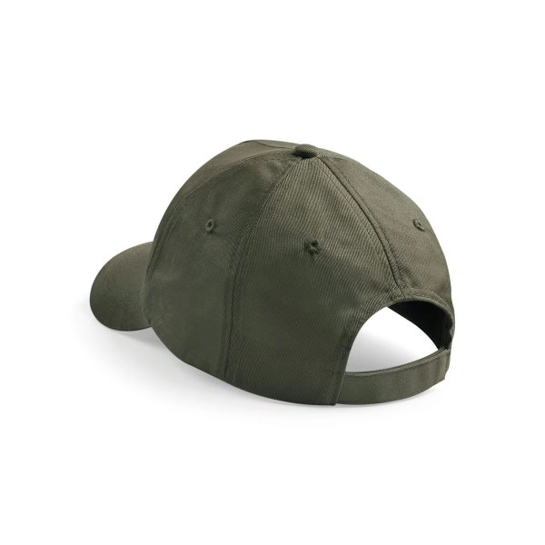 original-5-panel-cap-olive-green-68.webp