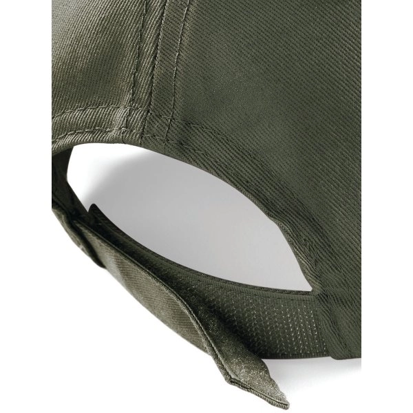 original-5-panel-cap-olive-green-69.webp