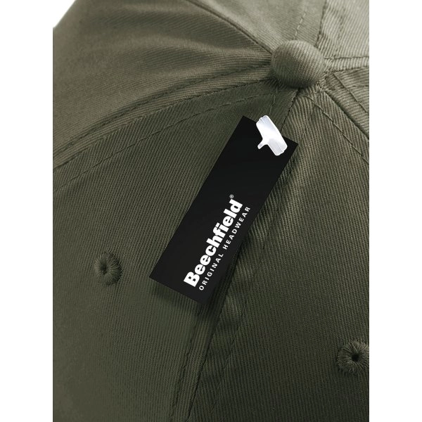 original-5-panel-cap-olive-green-70.webp