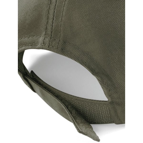 original-5-panel-cap-olive-green-71.webp