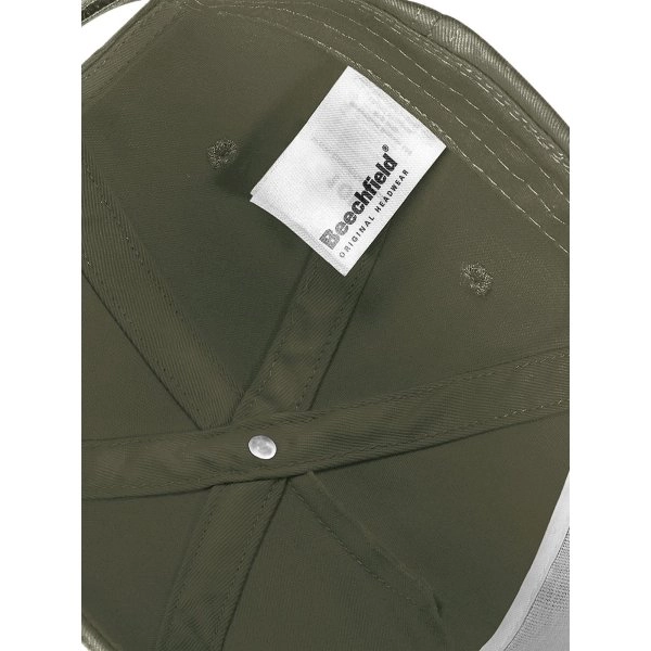 original-5-panel-cap-olive-green-72.webp