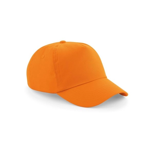 original-5-panel-cap-orange-31.webp