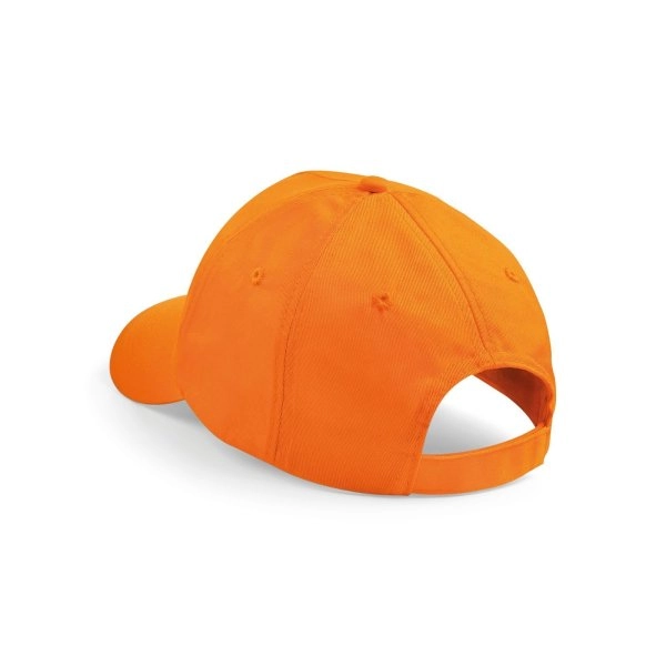 original-5-panel-cap-orange-32.webp