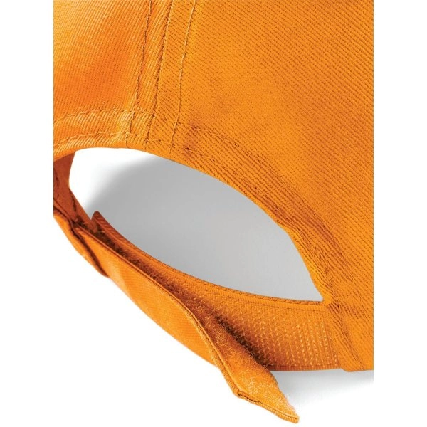 original-5-panel-cap-orange-33.webp