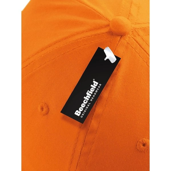 original-5-panel-cap-orange-34.webp