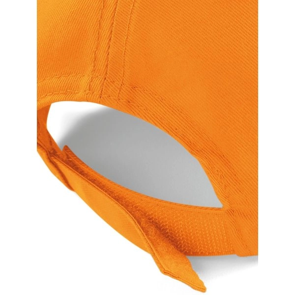 original-5-panel-cap-orange-35.webp