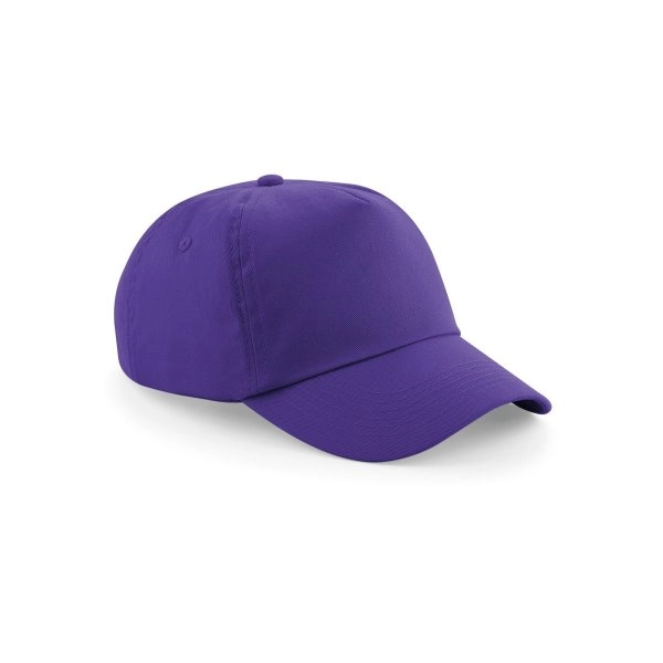 original-5-panel-cap-purple-109.webp