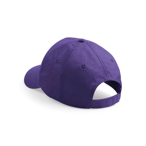 original-5-panel-cap-purple-110.webp