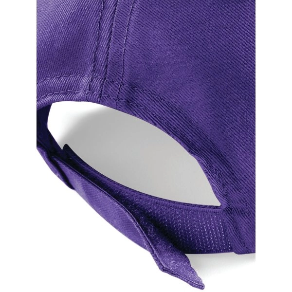 original-5-panel-cap-purple-111.webp